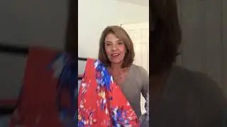 Tipsy Tuesday: No More Pigeon-Hole-ing Your Clothes!