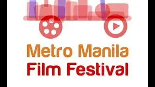 🏅🌟🏅MMFF 2019 Best Actress & Best Actor/SUBSCRIBE 👇👇👇