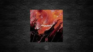 Premiere: GruuvElement&rsquo;s - Hey - Rebellion