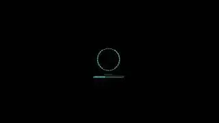 The cat Illuminati pilot ep1
