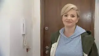 „Znasz mój gniew?” - Dorota była w naprawdę bojowym nastroju! [Domowe rewolucje]
