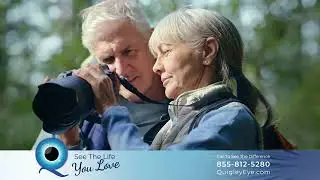 What's Different About LASIK, PRK and SMILE Eye Surgery?