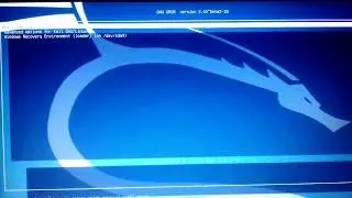 Cara Mengatasi Grub yang Tidak Muncul - Dual Boot