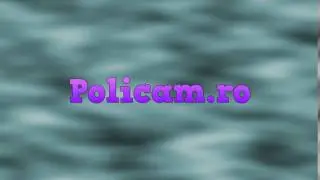 0 5752