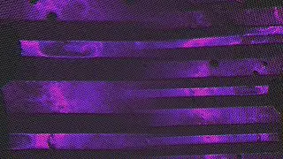 22 SEPTEMBER