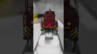 Locomotiva H0 Fleischmann 4225 DB V60 1199 2