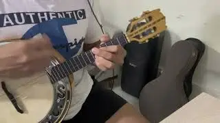 N&atilde;o Valeu - FDQ 