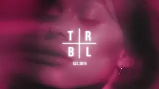 Bread Beatz & Sakyul - Maybe [Electronic]