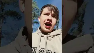 I&rsquo;ll be at the top comment ￼ as soon as we hit 100 K