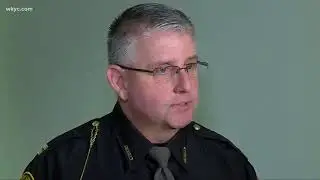 Bryon Macron investigation: One year later