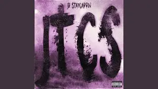 jtcs