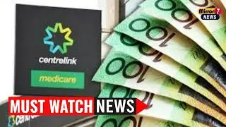 Centrelink Payments Set to Rise This September