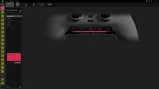 SCUF Envision | How To Revert Beta Firmware Update