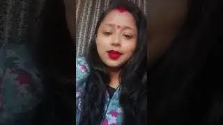 work from home...r u interested msg me