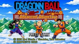 Sr e Sra Broly lives está ao vivo!