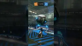 compil de clips #freestyle #rocketleague #ranked #rocketleagueclips #rl