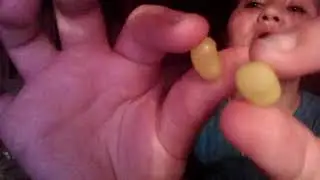 Bean Boozled(1)