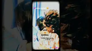 Bava marshal videos❤️ whatsapp status😻👻