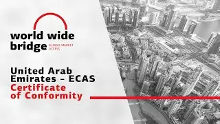 ECAS