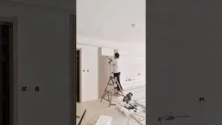 Навыки