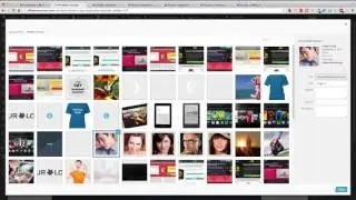 WP Profit Builder 2 - The Best Landing Page Builder?