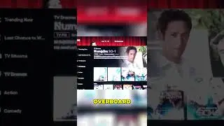 #4 Pluto TV: Лучшие хиты, культовые фильмы и многое другое!