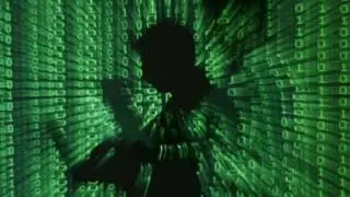 Operation Cloud Hopper - 