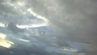 Hyperion Sniper X2 3D Plane