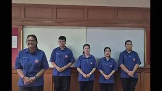 โครงงานความรับผิดชอบมานี่มา