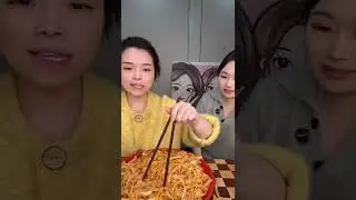 Chinese street food, street snacks 2026/01/26 23:01:48