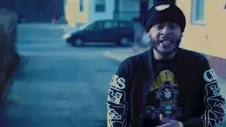 Jaffe - Text Message (Official Music VIdeo)