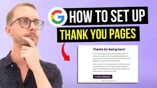 How to Set Up a Thank You Page in WordPress (3 Do&rsquo;s & Don&rsquo;ts + Examples)