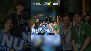 🔔 JUST NU: National University Celebrates Autonomous status granted by CHED