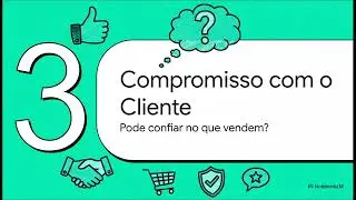 Auto avaliacao Social   Empresa Boa