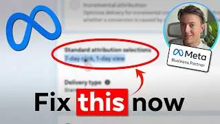How to Fix Facebook Ads Over-Reporting (Easy Solution That Will Work Immediately)