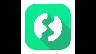 Earn &pound;5 Per Referral Promoting TabMate | Free Splitwise Alternative Affiliate Programme 2026