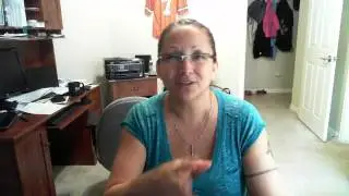 hcg diet day 13