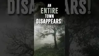 Hoer Verde: The Village That Vanished Overnight