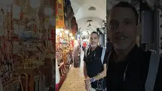 Only In Israel