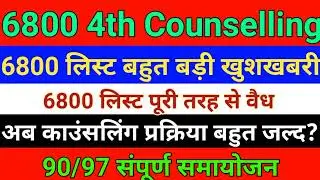 69000 latest update l 6800 list update today