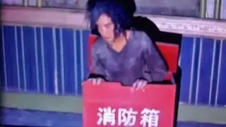 2026年1月8日知遇live-探险师小亮-塔570期-9层塔–第2层-第22天–替代华夏十八层“地域”计划 第3层–第1天