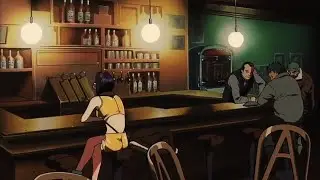 Future Funk Nonstop Mix 5