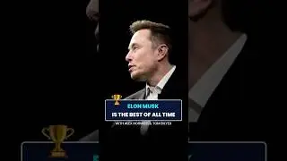 Elon Musk&rsquo;s Productivity Hack: How He Manages 6 Companies - Tom Bilyeu with Alex Hormozi