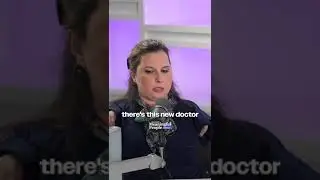 Living with TAR syndrome