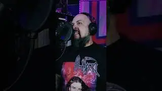 Black Metal: caracter&iacute;stica vocal que definen g&eacute;neros#BlackMetal #VozGutural #ExtremeVocals #metal