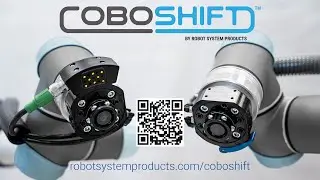 CoboShift Reveal LIVE from LinkedIn 2024-10-16