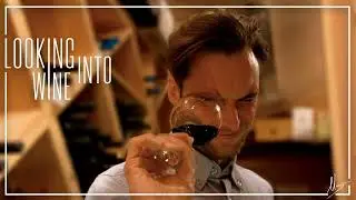 Wines of Kent with Simpson Wine Estate - English wine scene Ep.5