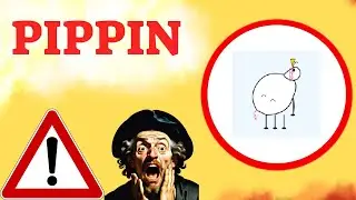 PIPPIN Prediction 01/DEC PIPPIN Coin Price News Today - Crypto Technical Analysis Update Price Now