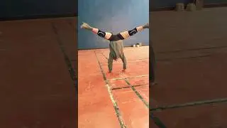 With high #highheels dancing aro heel dancing video
