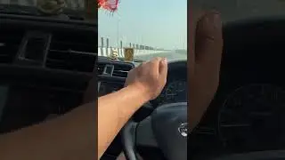 0 to 100 speed test DATSUN REDIGO 800cc engine only 😱😱 full video vlog ma check karo 👍#viral #car